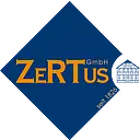 Zertus UK & Ireland