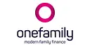 OneFamily