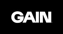 This is Gain