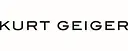 Kurt Geiger