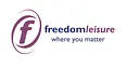 Freedom Leisure