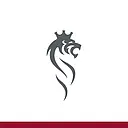 Scandinavian Tobacco Group