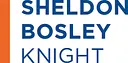 Sheldon Bosley Knight Limited
