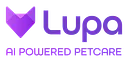Lupa Pets