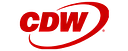 CDW