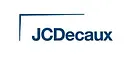 JCDecaux