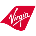 Virgin Atlantic