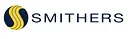 Smithers Careers