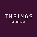 Thrings