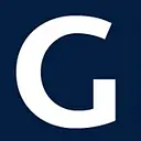 Gradus Limited
