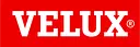 The VELUX Group