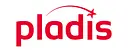 pladis