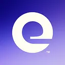 Expedia