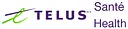 TELUS Health