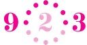 9 -2 -3 Jobs Limited