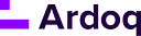 Ardoq