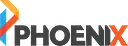 Phoenix Software