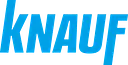 Knauf UK & Ireland
