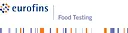 Eurofins UK Food Testing