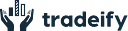Tradeify