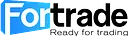 Fortrade