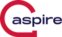 Aspire Technology Solutions