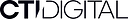 CTI Digital