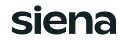 Siena AI