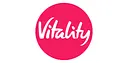 Vitality