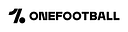 OneFootball