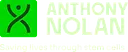 Anthony Nolan