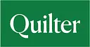 Quilter