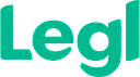 Legl