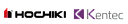 Hochiki Group
