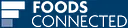 Foods Connected