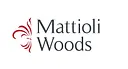 Mattioli Woods