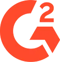 G2