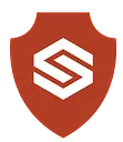 Signode