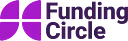Funding Circle