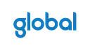 Global Media Group