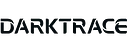 Darktrace