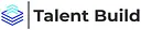 Talent Build Solutions