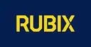 Rubix