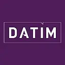 DATIM
