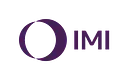 IMI