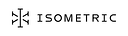 Isometric