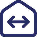 Flexspace
