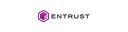 Entrust