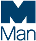 Man Group