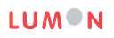 Lumon